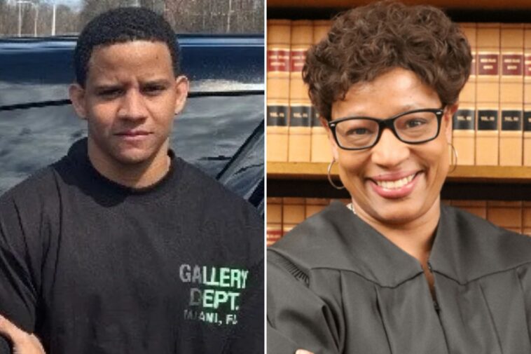 illegal-migrant-wanted-by-interpol-for-murder-in-dominican-republic-freed-by-biden-appointed-judge