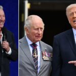 tim-allen-trolls-‘no-kings’-lawmakers-for-fawning-over-actual-king-charles