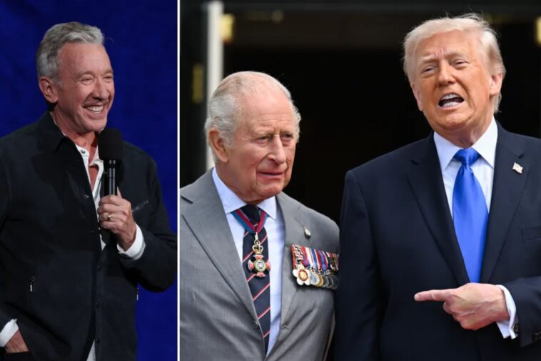 tim-allen-trolls-‘no-kings’-lawmakers-for-fawning-over-actual-king-charles