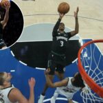 timberwolves-overcome-injuries-to-snag-series-win-over-nuggets