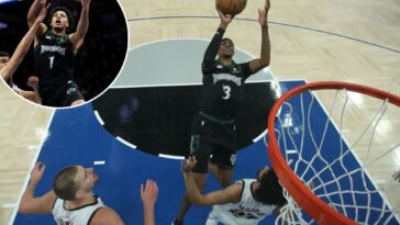 timberwolves-overcome-injuries-to-snag-series-win-over-nuggets