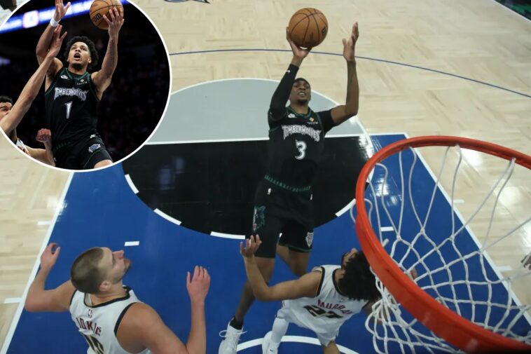 timberwolves-overcome-injuries-to-snag-series-win-over-nuggets