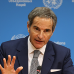 un.-nuclear-chief-rafael-grossi:-iran-made-‘exponential-progress,’-obama-nuclear-deal-not-useful-for-talks