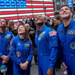 artemis-crew-says-they-wanted-to-‘connect-with-humanity,’-show-what-can-be-done-when-they-put-their-mind-to-it