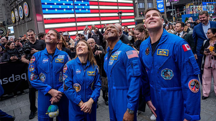 artemis-crew-says-they-wanted-to-‘connect-with-humanity,’-show-what-can-be-done-when-they-put-their-mind-to-it