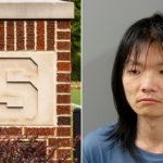 suspect-arrested-for-allegedly-running-meth-lab-at-michigan-state-university’s-largest-academic-building
