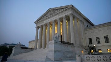 why-the-supreme-court-gutted-the-voting-rights-act-after-six-decades-in-a-blow-to-black-politicians