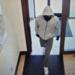 two-kentucky-bank-employees-shot-and-killed-during-robbery,-police-hunting-suspect