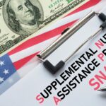no-more-food-stamps-for-millionaires:-the-fight-over-snap-fraud-heads-to-the-states