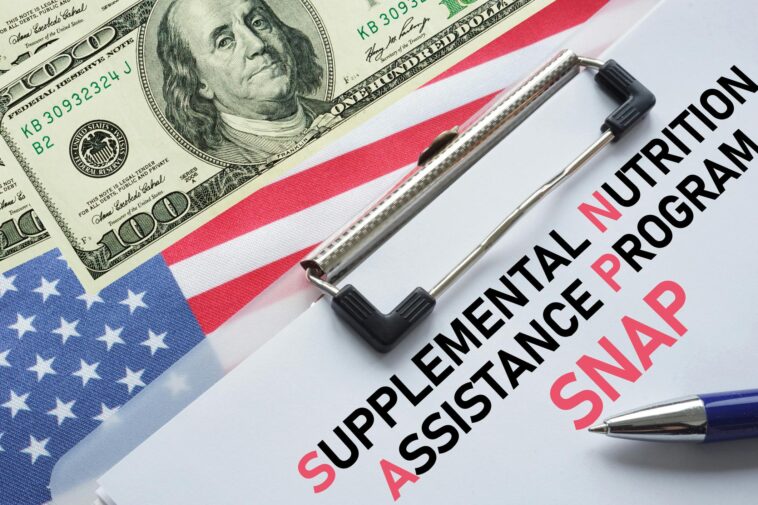 no-more-food-stamps-for-millionaires:-the-fight-over-snap-fraud-heads-to-the-states