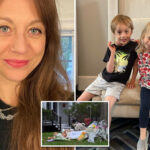 acupuncturist-mom-had-picture-perfect-life,-$1.5m-house-before-it-all-fell-apart-—-now-she’s-accused-of-killing-her-young-kids