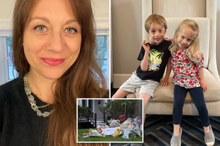 acupuncturist-mom-had-picture-perfect-life,-$1.5m-house-before-it-all-fell-apart-—-now-she’s-accused-of-killing-her-young-kids