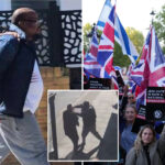 knife-wielding-terrorist-charged-with-attempted-murder-after-stabbings-of-jewish-men-in-london