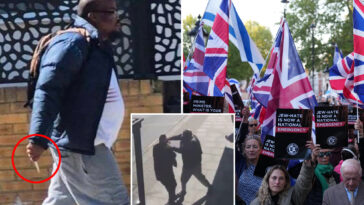 knife-wielding-terrorist-charged-with-attempted-murder-after-stabbings-of-jewish-men-in-london