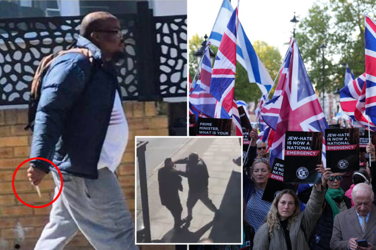 knife-wielding-terrorist-charged-with-attempted-murder-after-stabbings-of-jewish-men-in-london