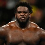 meet-royce-keys:-wwe-smackdown’s-newest-‘monstar’-looking-to-bring-the-pain