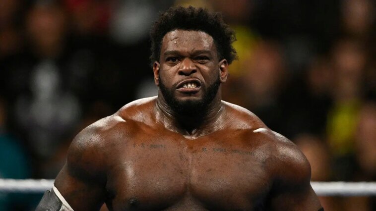 meet-royce-keys:-wwe-smackdown’s-newest-‘monstar’-looking-to-bring-the-pain