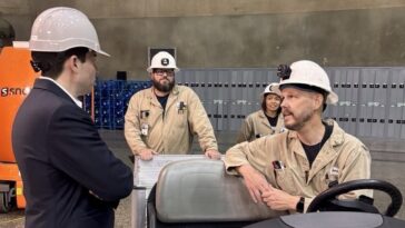 acting-labor-secretary-sonderling:-a-fast-track-way-to-get-a-job-without-college-debt