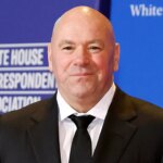dana-white-‘wasn’t-going-to-see-65’-before-longevity-expert-intervened-with-strict-new-regimen