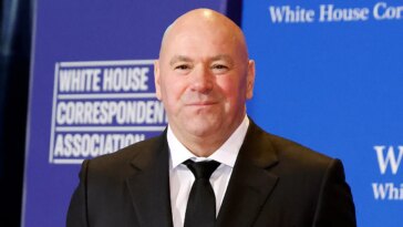dana-white-‘wasn’t-going-to-see-65’-before-longevity-expert-intervened-with-strict-new-regimen