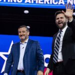 vance,-cruz,-head-to-iowa-on-2026-missions-as-2028-gop-race-to-succeed-trump-heats-up