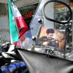 trump-is-trying-to-negotiate-with-an-iranian-regime-at-war-with-itself