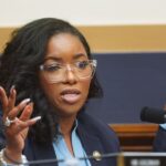 watch:-jasmine-crockett-claims-she’s-one-of-the-most-‘powerful’-people-in-the-country,-slams-those-not-‘on-the-same-level’