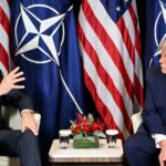 no-good-deeds-go-unpunished-by-our-european-‘allies’-and-their-total-inaction