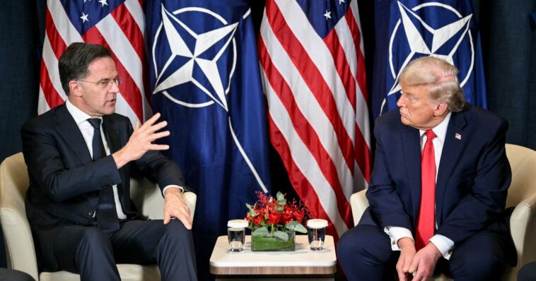 no-good-deeds-go-unpunished-by-our-european-‘allies’-and-their-total-inaction