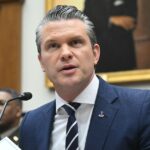 pete-hegseth-shuts-down-elizabeth-warren-in-heated-senate-hearing-clash:-‘i-don’t-know-what-you’re-looking-for,-but-you-ain’t-gonna-find-it’