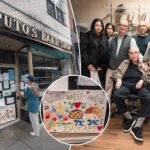brooklyn-neighborhood-shocked-as-beloved-bakery-suddenly-closes-after-124-years:-‘a-part-of-childhood-ripped-away’