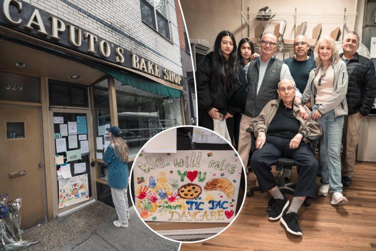 brooklyn-neighborhood-shocked-as-beloved-bakery-suddenly-closes-after-124-years:-‘a-part-of-childhood-ripped-away’