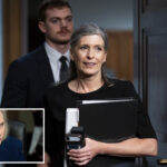 bill-would-bar-sex-criminals-from-getting-federal-pensions-in-wake-of-eric-swalwell-scandal