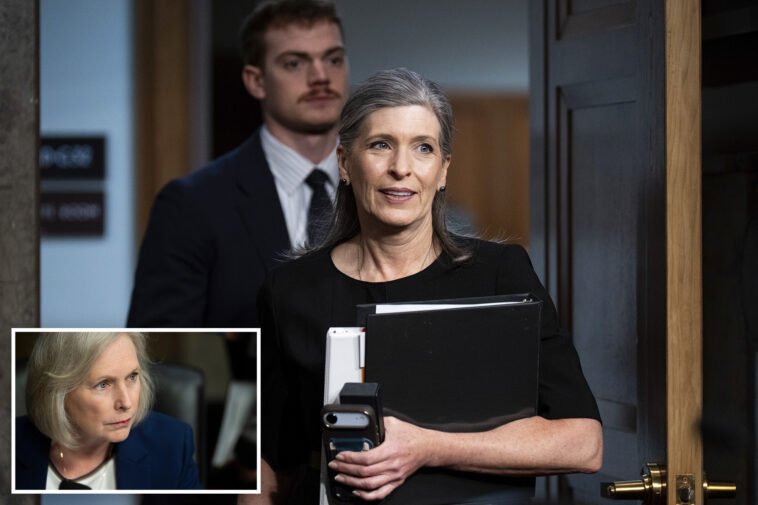 bill-would-bar-sex-criminals-from-getting-federal-pensions-in-wake-of-eric-swalwell-scandal