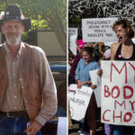wyoming-official-faces-backlash-after-posting-‘hang-bad-judges’-comment-on-abortion-ruling