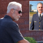 ex-long-island-cop-in-beatdown-scandal-denies-lewd-act-because-he-likes-women,-not-men:-da