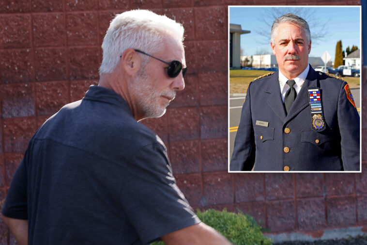 ex-long-island-cop-in-beatdown-scandal-denies-lewd-act-because-he-likes-women,-not-men:-da