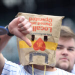 how-citi-field-went-from-mets-fortress-to-season-graveyard