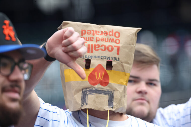 how-citi-field-went-from-mets-fortress-to-season-graveyard
