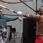 amed-rosario’s-emergence-as-a-yankees-hitting-weapon-is-three-years-in-the-making