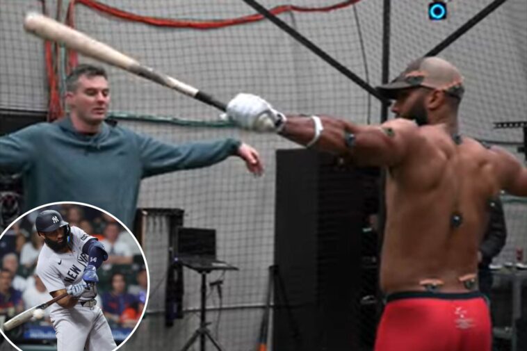 amed-rosario’s-emergence-as-a-yankees-hitting-weapon-is-three-years-in-the-making