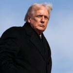 america-lost-what’s-‘left-of-its-innocence’-after-trump,-‘parks-and-rec’-star-says