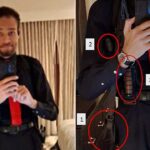 doj-releases-haunting-images-from-whca-dinner-attack-and-more-top-headlines