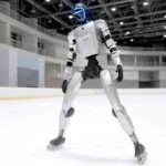 unitree-g1-humanoid-robot-ice-skates-and-rollerblades