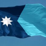 minnesota-mayors-drag-‘ridiculous’-bill-penalizing-cities-for-not-flying-new-controversial-flag