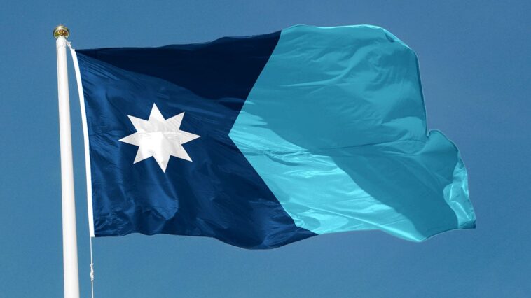minnesota-mayors-drag-‘ridiculous’-bill-penalizing-cities-for-not-flying-new-controversial-flag