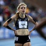 mary-cain’s-book-and-nike’s-trans-athlete-study-reveal-the-same-pattern-of-corporate-hypocrisy