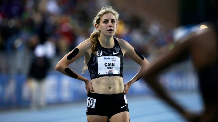 mary-cain’s-book-and-nike’s-trans-athlete-study-reveal-the-same-pattern-of-corporate-hypocrisy