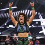 late-iron-maiden-drummer’s-niece-makes-wwe-nxt-debut