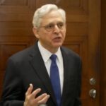 doj-uncovers-numerous-ways-the-biden-admin-‘devastated-the-lives-of-many-christian-americans’